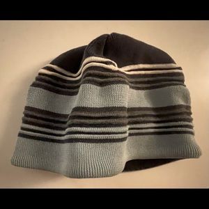 Unisex Beanie